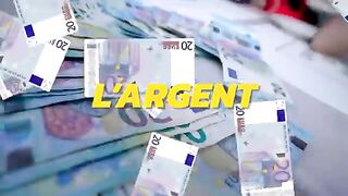 Pire challenge