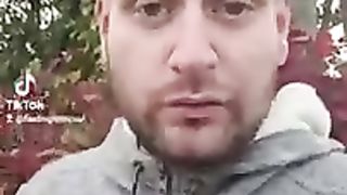 Perdre du poids facilement et rapide