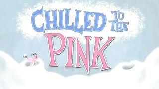 Pink Panther_s Big Chill  35 Minute Compilation