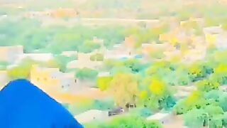 Jhamkoorii.. plz follow me