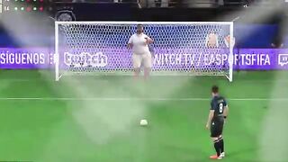 FIFA 2023 ps4