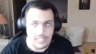 Compilation des MEILLEURS mêmes de YOUTUBEURS Français