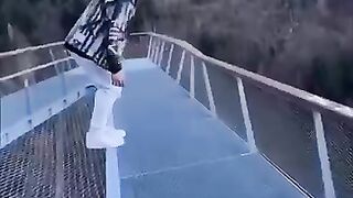 Respect Video