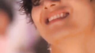 BTS videos most beautiful video
