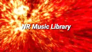 Alan Walker - Fade [NR Music Library]No copyright music