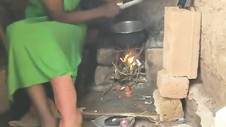 Entertainment video