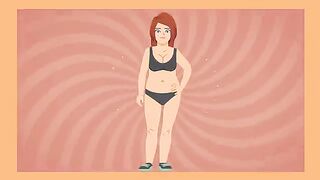 Comment perdre 1kg en un jour
