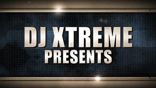 Bollywood Instrumental Themes (Part 2)