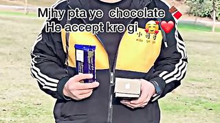 Gold Digger Girl