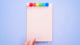 Most Creative Work Tips And Trick