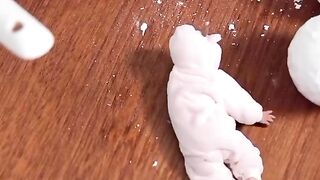 Cute baby video | baby funny video | funny video | baby video