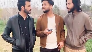 bureger boys vs pindiboys