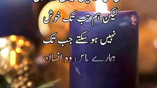 Very nice vedio