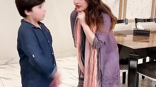 Funny video