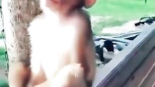 Do Not miss this videos