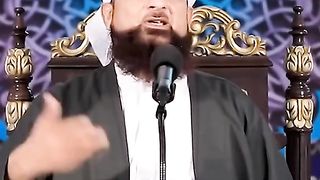 قرآن سے جڑ جاؤ