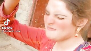 Beautiful Singing