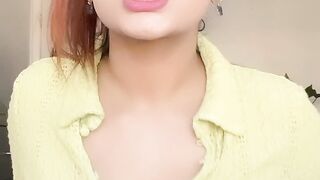 Aa To Sahi Lyrics – Judwaa 2 | Neha Kakkar
