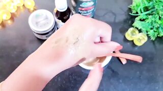 Remedy for Open Pores