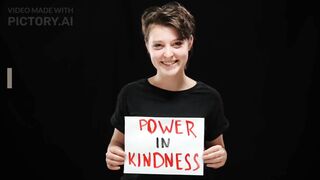 What is kindness?| How to be kind and caring?| whatnhow100