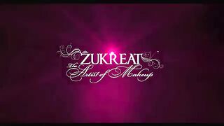 (3) Hijab Tutorial Pretty Bow Turban From My Ariana Grande MakeupTips