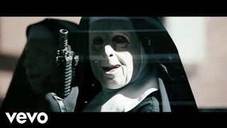 Otnicka - Where Are You | The Town [Robbery Scene]