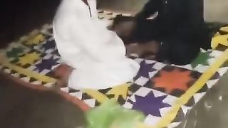 Jin Nikalne Ka Nateeja