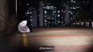 best of funny scary korea pranks