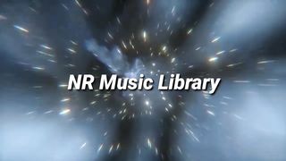 Arc North - Meant To Be (ft. Krista Marina)[NR music library]No copyright music