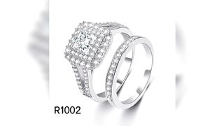 top trending jewellery designs