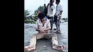 respect-food-your-father-????-foryou-