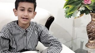 Kahani Sonu