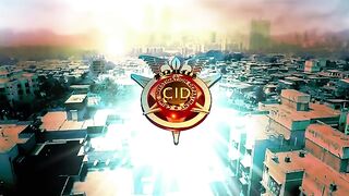 pinki kidnap cid-Niw cid -best cid