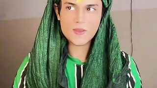Funny video