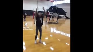 Compilation tiktok