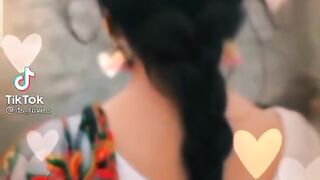 Fashion view