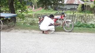 Funniest Pranks of 2023 | The Ultimate Prank Compilation 2023 | Epic Pranks That Will Make You Laugh