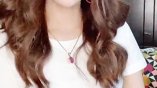 1000 sub