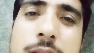 My poetry pleas like me