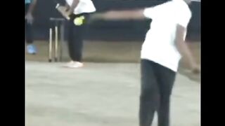5c0f659215968287a0810e32df15f1dd.