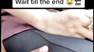 e87f31edc704ec267c82b06888fb9d7d.
