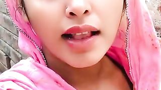 New short video