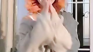 Ultimate TIK TOK Dance