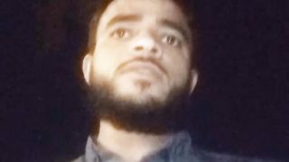 Introduction to vlog -Funny video - entertainment