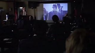 Funny video