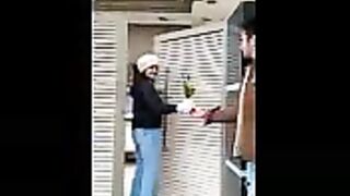 wait-for-the-end????????????-funny-shorts