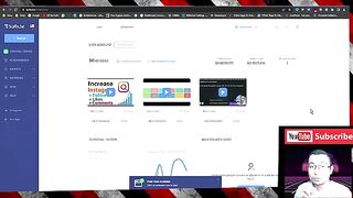 Ganhe dinheiro navegando na internet Para computador e notebook em 2023.