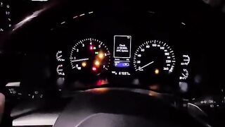 CAR LOVERS LOVES DIFFERENT TYPES OF CAR'S HAVE