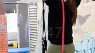 ????????funny video Ep 3