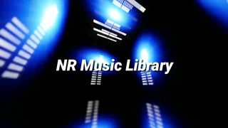 Elektronomia - Sky High [NR Music Library]No copyright music